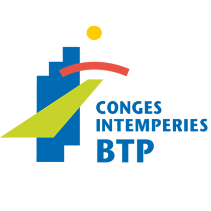 CIBTP