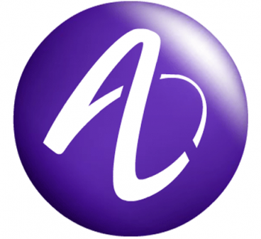 Alcatel-Lucent - Alternance