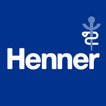 Henner GMC - Alternance