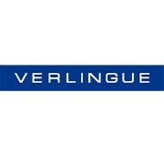 Verlingue via Proxiad (Freelance à partir du 1er Août 2018)