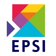 EPSI